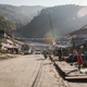 Image for article titled Hiking Nepal In Edmund Hillary's Footsteps